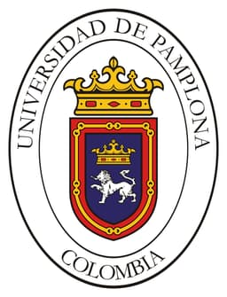 Escudo institucional