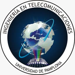 Logo del programa